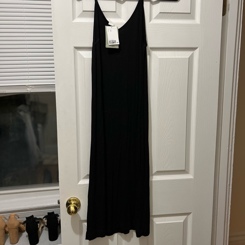 Women’s Dresses